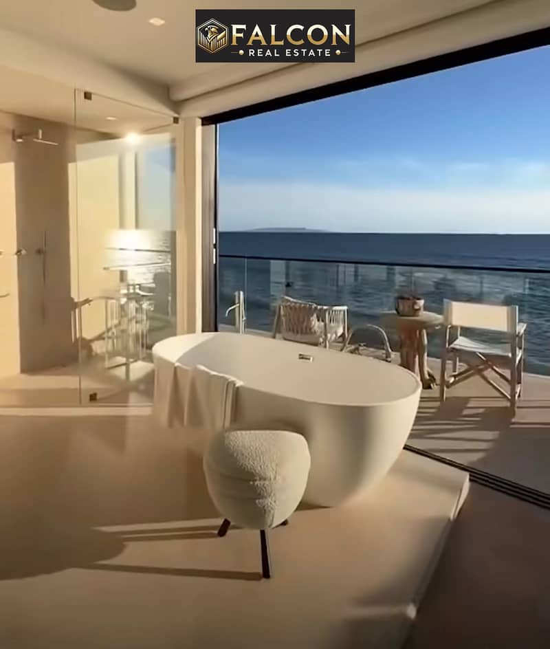 4 WhatsApp Image 2025-10-14 at 16.19. 51_7042ab9e. jpg