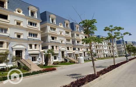 3 Bedroom Apartment for Sale in 6th of October, Giza - 2019-03-18-130659-WhatsApp Image 2018-09-25 at 5.16. 26 PM. jpeg