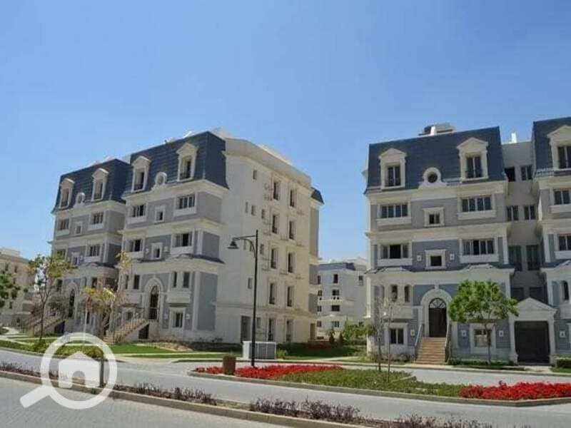 6 125051049_190677822635604_9047943069414848367_n. jpg