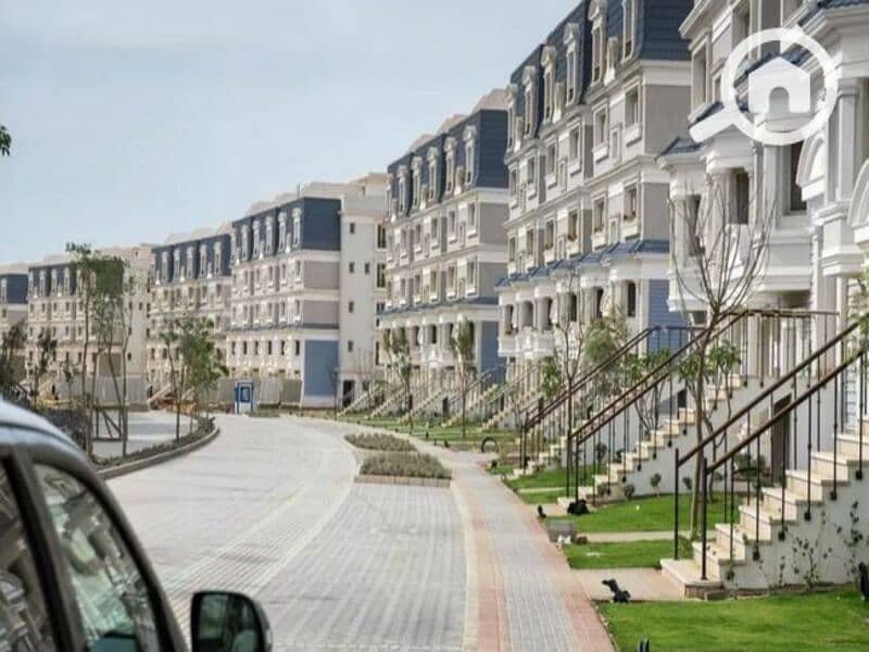 14 tRXUxntGiiteYgZsCxOEP-default_result. jpg