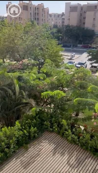 فلیٹ 2 غرفة نوم للايجار في مدينتي، القاهرة - WhatsApp Image 2025-11-04 at 10.49. 50 PM. jpeg