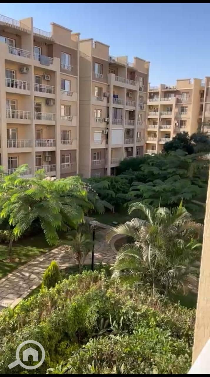 2 WhatsApp Image 2025-11-04 at 10.49. 50 PM (1). jpeg