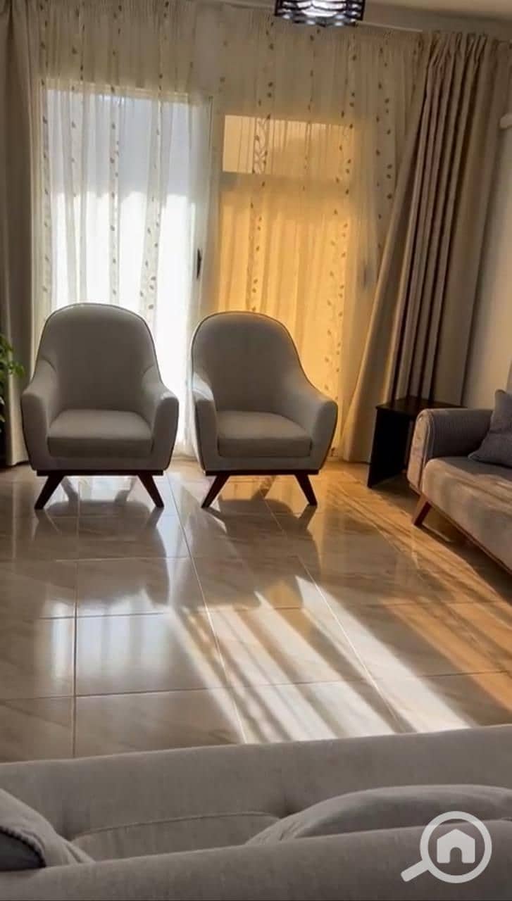 3 WhatsApp Image 2025-11-04 at 10.49. 50 PM (3). jpeg