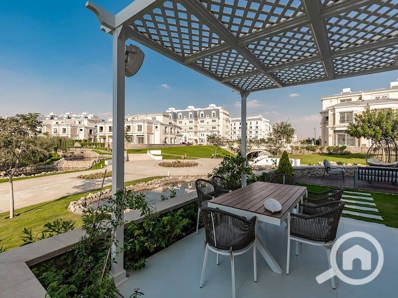 3 2020-11-25 (1). jpg