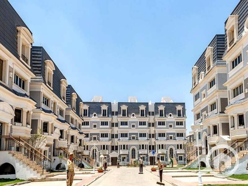 7 121306492_181901373513249_839497827366810193_n. jpg