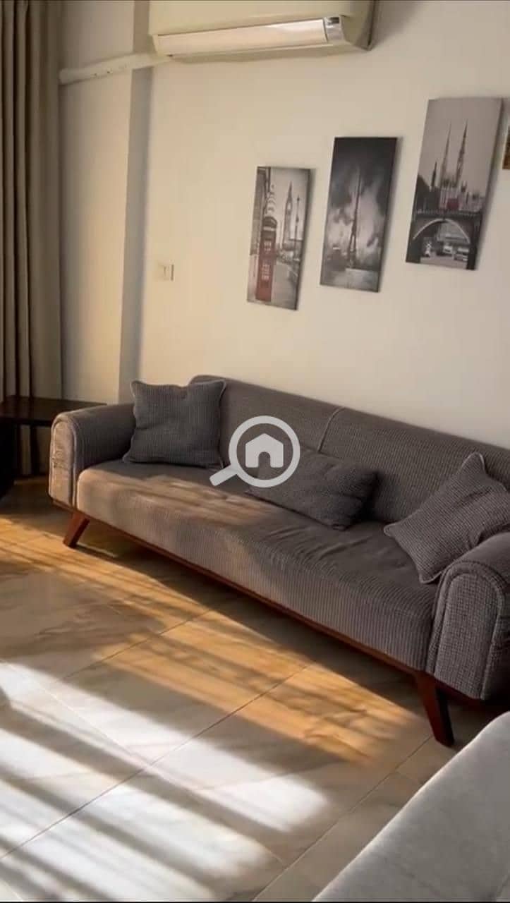 4 WhatsApp Image 2025-11-04 at 10.49. 50 PM (2). jpeg