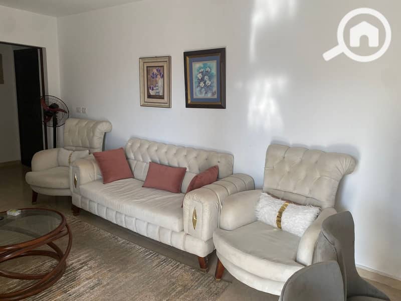 5 WhatsApp Image 2025-11-04 at 6.54. 35 PM (2). jpeg