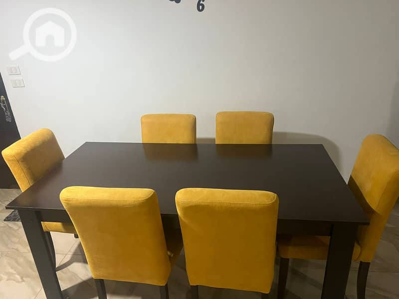 6 WhatsApp Image 2025-11-04 at 7.01. 21 PM. jpeg