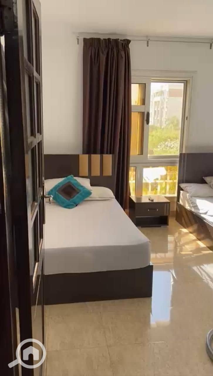 7 WhatsApp Image 2025-11-04 at 10.49. 48 PM (2). jpeg