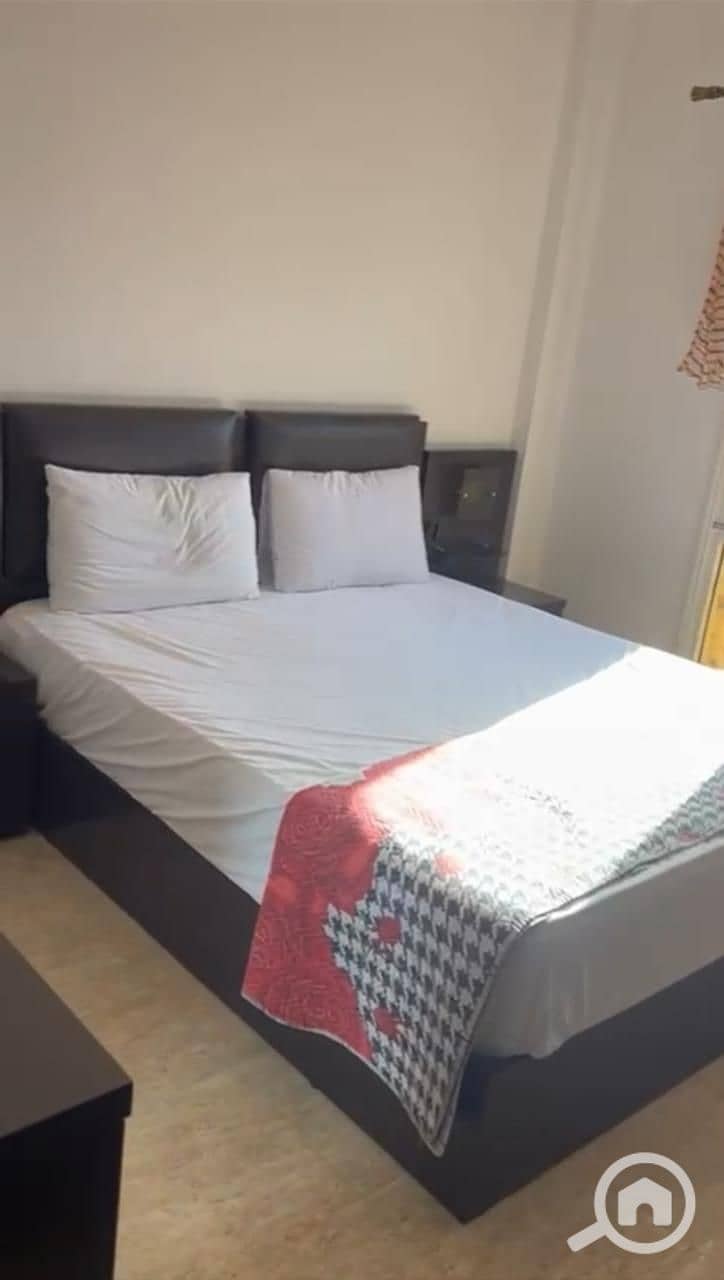 8 WhatsApp Image 2025-11-04 at 10.49. 48 PM (1). jpeg