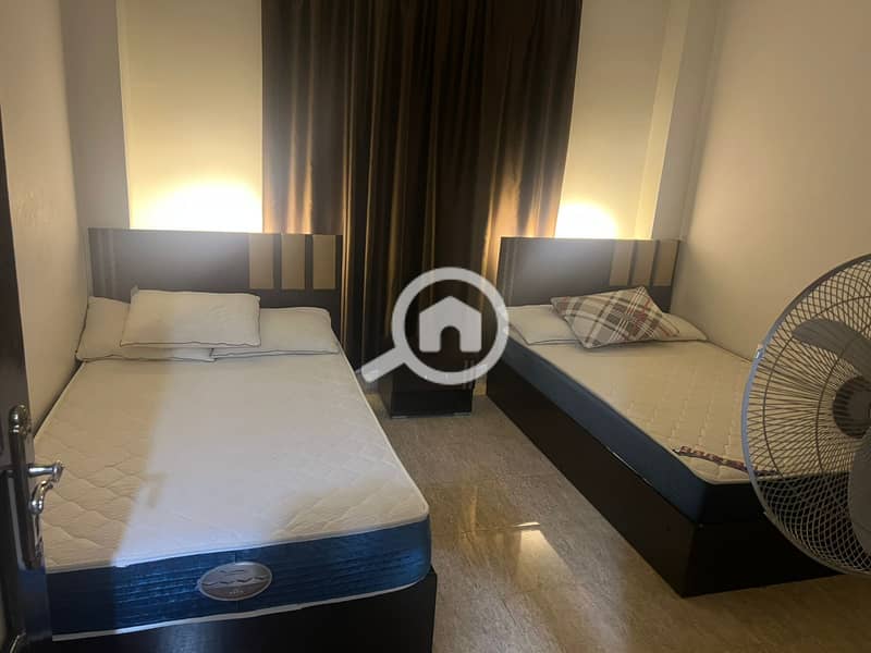 9 WhatsApp Image 2025-11-04 at 7.01. 22 PM. jpeg