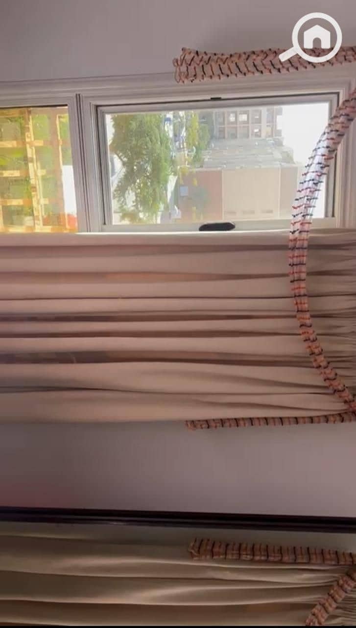 10 WhatsApp Image 2025-11-04 at 10.49. 48 PM. jpeg