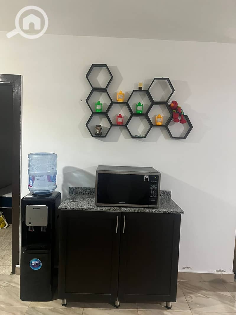 11 WhatsApp Image 2025-11-04 at 7.01. 22 PM (1). jpeg