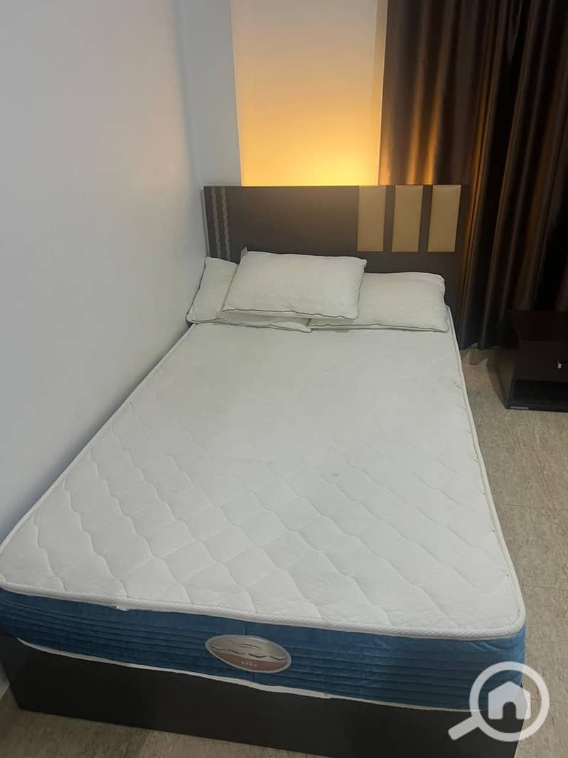 13 WhatsApp Image 2025-11-04 at 7.01. 24 PM (1). jpeg