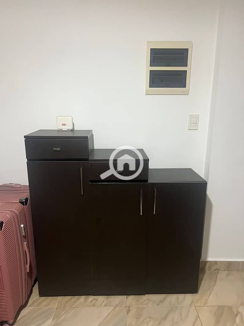 14 WhatsApp Image 2025-11-04 at 7.01. 24 PM. jpeg