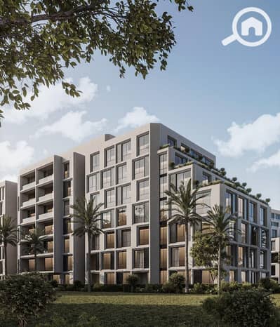 2 Bedroom Apartment for Sale in Mokattam, Cairo - 23f45892-f698-4b65-b5c1-bca6c695baf8 (2). jpg