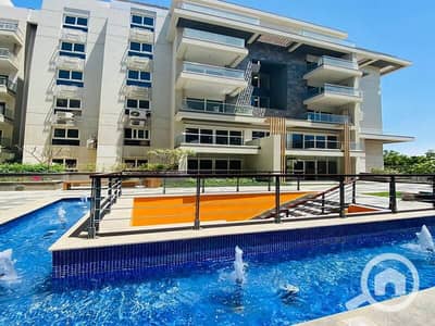 2 Bedroom Flat for Sale in New Cairo, Cairo - 283730095_148861251051480_4705263031227967232_n. jpg 2 Bedroom Flat for Sale in New Cairo, Cairo - 283730095_148861251051480_4705263031227967232_n. jpg