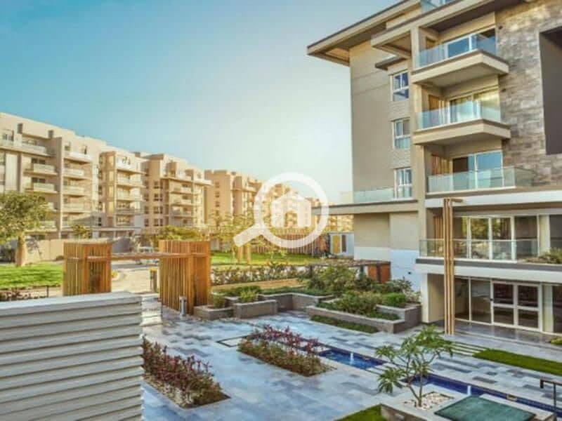 8 3449625-46de0o. jpg