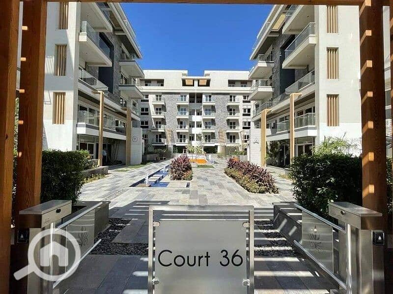 9 279549226_391272139664201_4388813679328380261_n. jpg