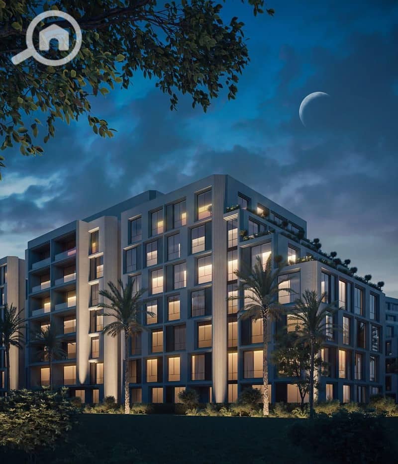 4cb4c8e2-a0bf-416f-b492-727eac0a660c. jpg