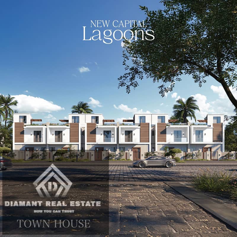 3 WhatsApp Image 2025-10-15 at 8.46. 11 PM. jpeg