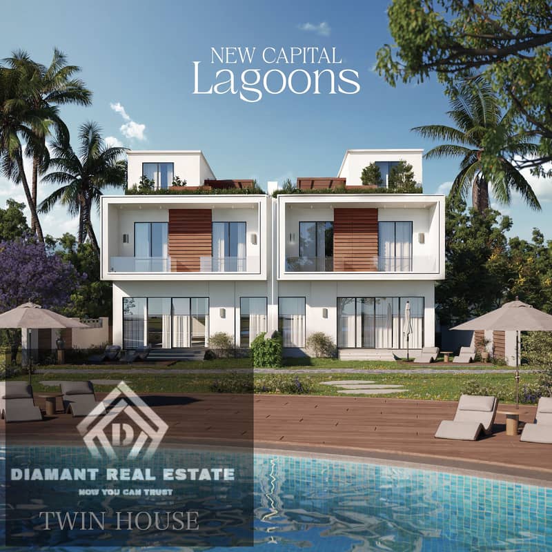 4 WhatsApp Image 2025-10-15 at 8.46. 11 PM (2). jpeg