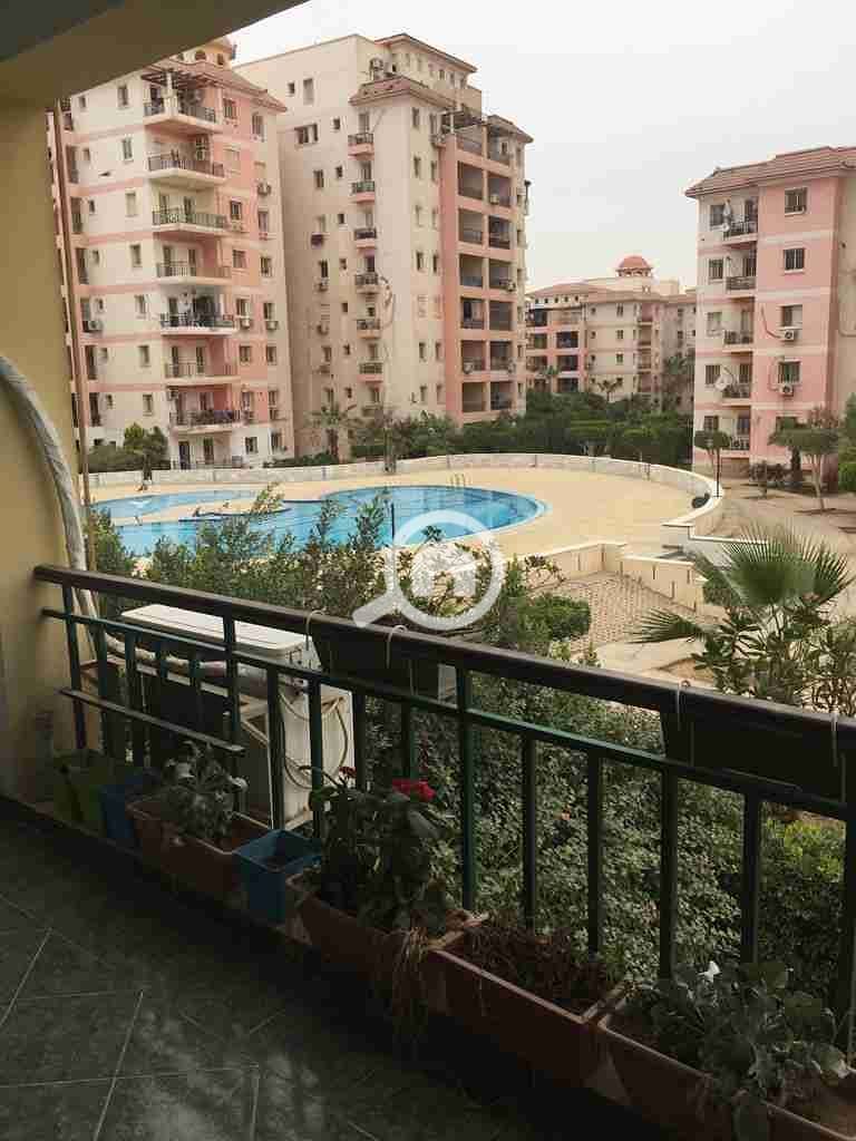 4 IMG-20250907-WA0005. jpg