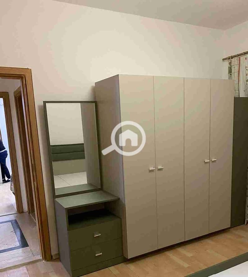 14 IMG-20220908-WA0022. jpg