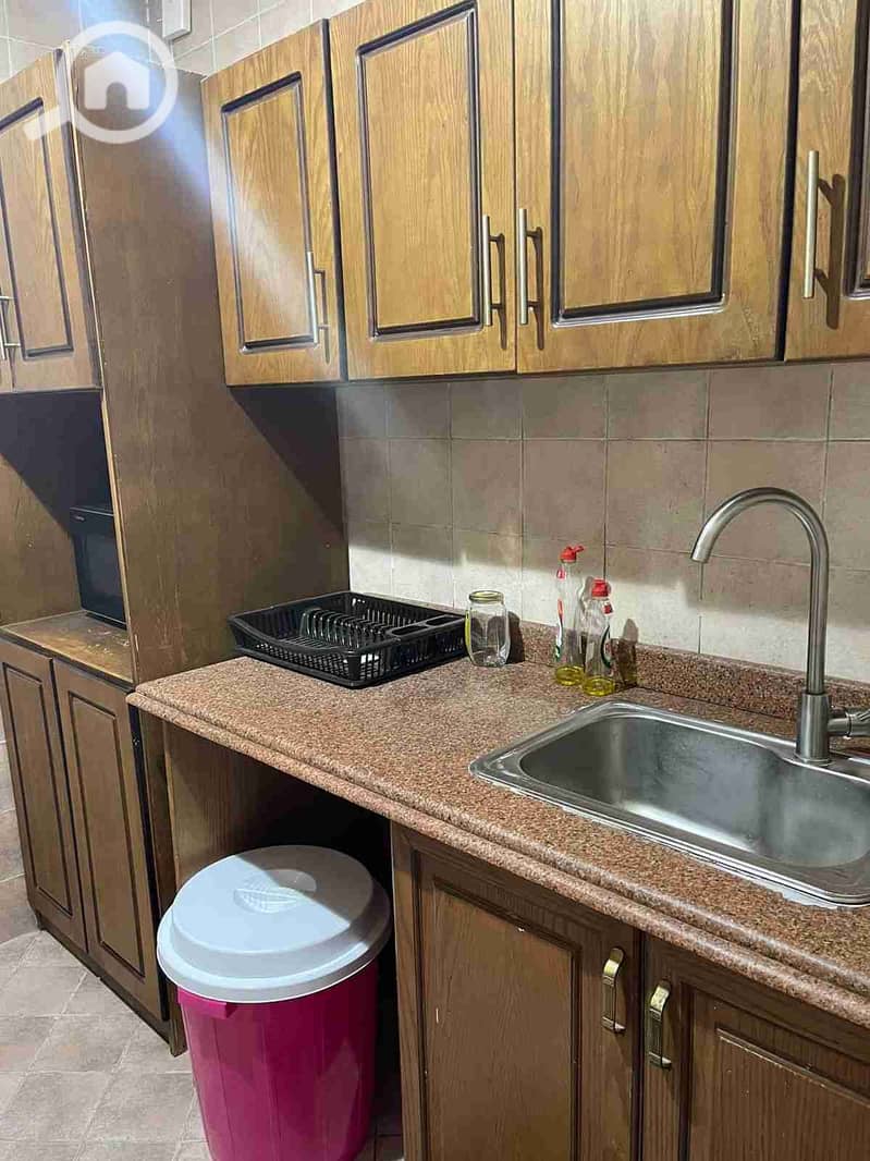 16 IMG-20240909-WA0003. jpg