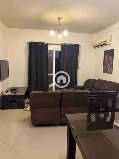 1 Bedroom Flat for Rent in 6th of October, Giza - IMG-20240511-WA0011. jpg