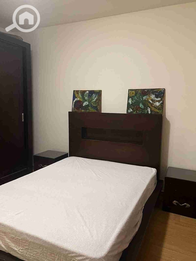 2 IMG-20240305-WA0024. jpg