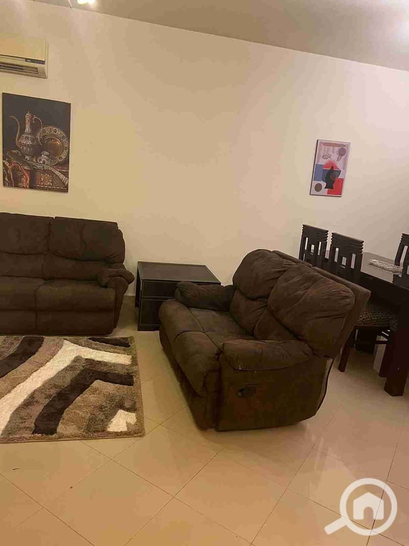 3 IMG-20240429-WA0014. jpg