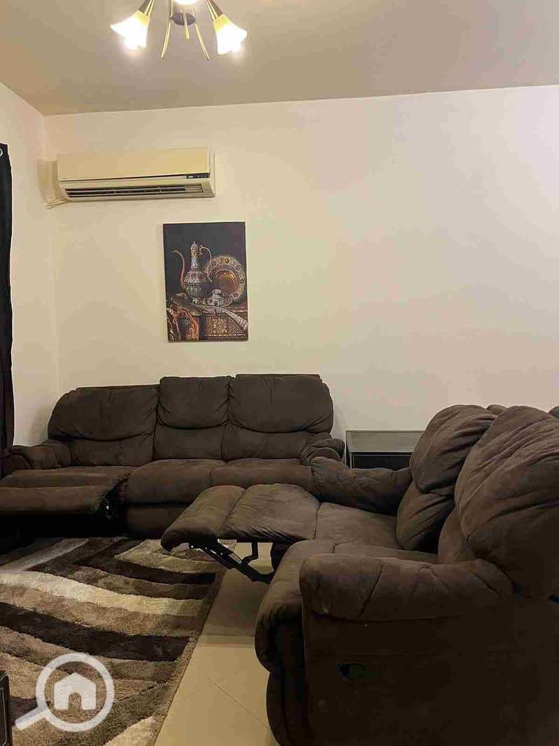 8 IMG-20240511-WA0008. jpg