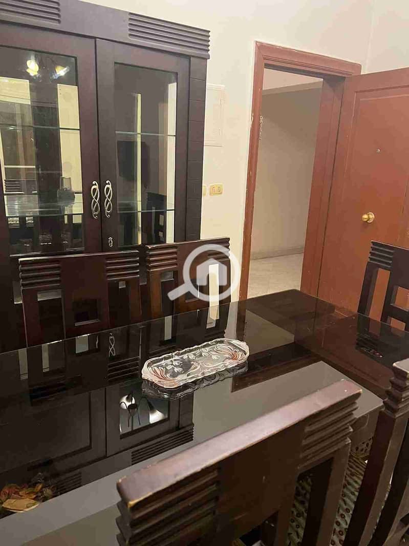 9 IMG-20240429-WA0013. jpg