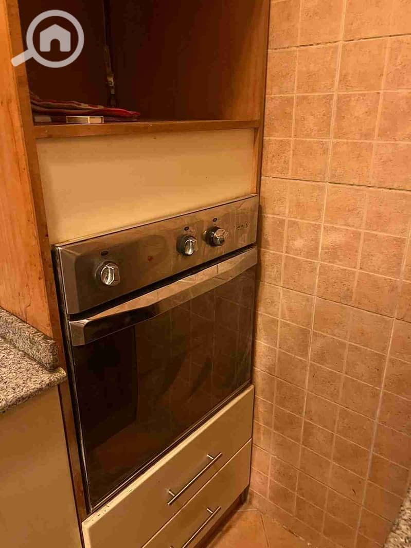 11 IMG-20240429-WA0003. jpg