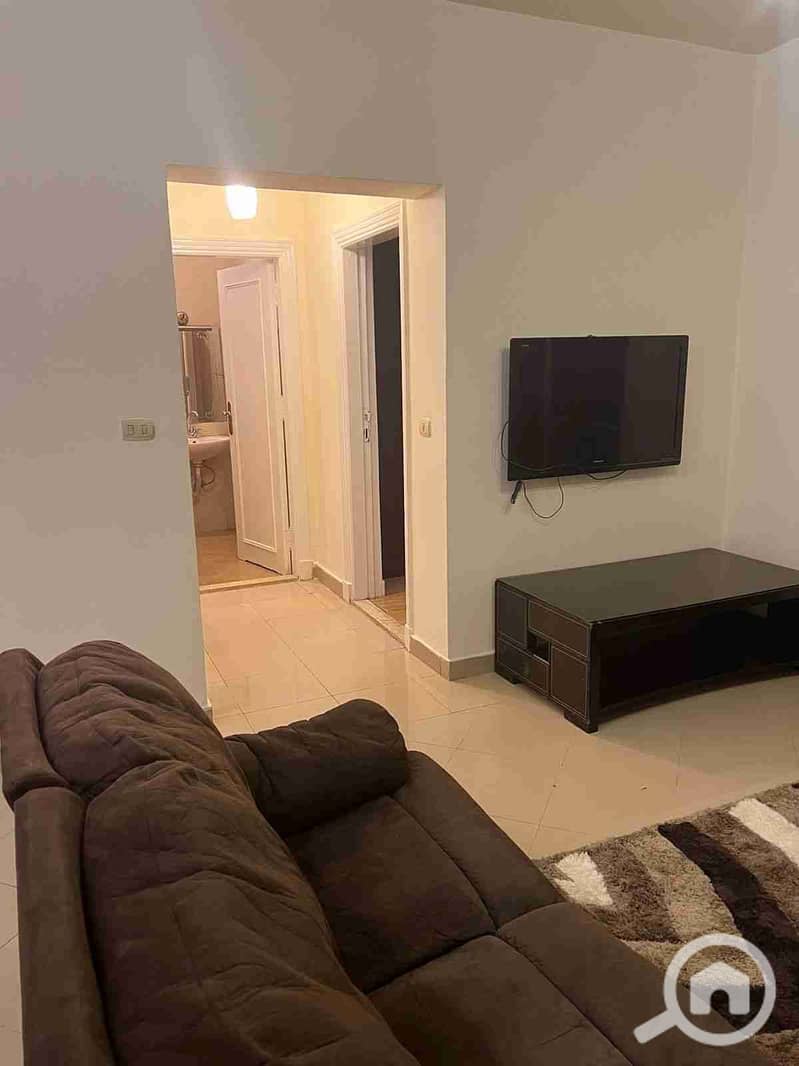 13 IMG-20240429-WA0012. jpg