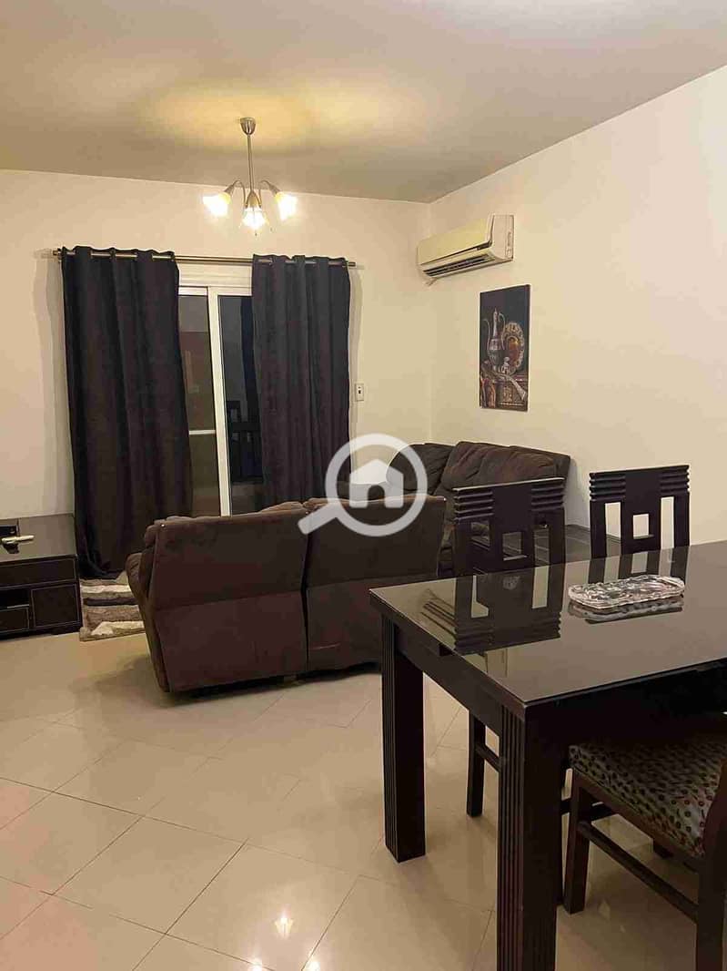 14 IMG-20240511-WA0009. jpg