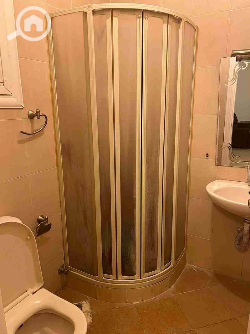 16 IMG-20240429-WA0008. jpg