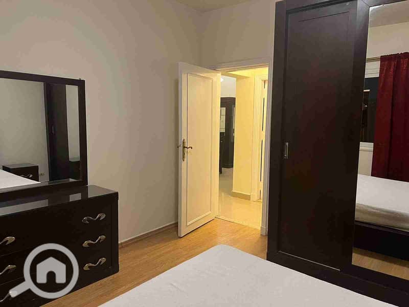 17 IMG-20240305-WA0026. jpg