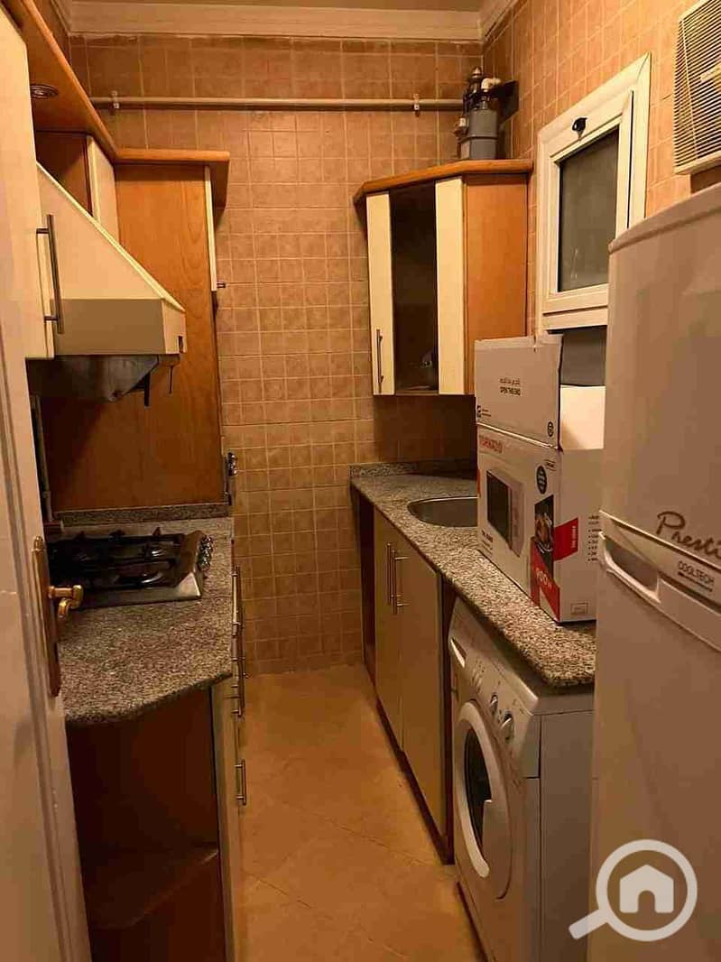 18 IMG-20240512-WA0002. jpg