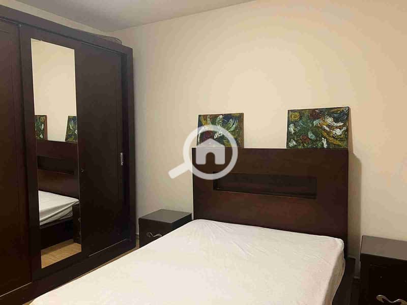 19 IMG-20240429-WA0007. jpg