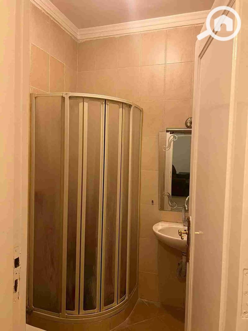 20 IMG-20240429-WA0015. jpg