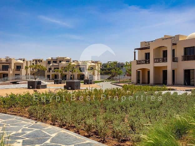 7 WhatsApp Image 2025-09-01 at 17.46. 25_abeb7147. jpg