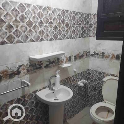 مکتب  للايجار في المعادي، القاهرة - 1000269660. jpg