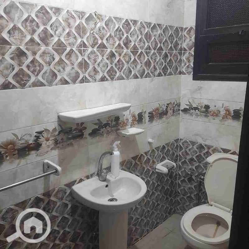 1000269660. jpg 1000269660. jpg