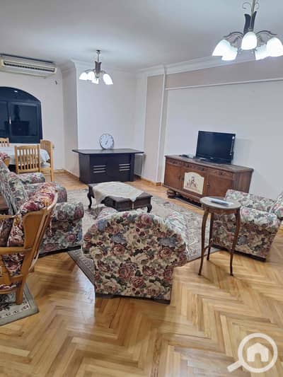 شقة 3 غرف نوم للايجار في كفر عبدو، الإسكندرية - 4db80c71-d730-47ea-a09c-03fc1d80ef39. jpg