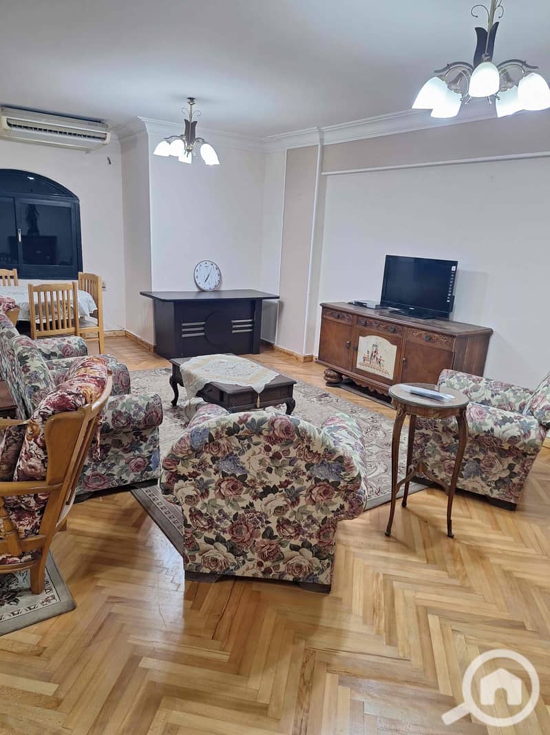 4db80c71-d730-47ea-a09c-03fc1d80ef39. jpg 4db80c71-d730-47ea-a09c-03fc1d80ef39. jpg