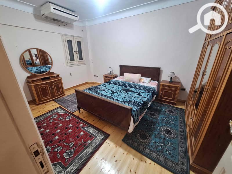 4 dcf8d50d-dd82-46e5-84e6-67e49c765c0a. jpg