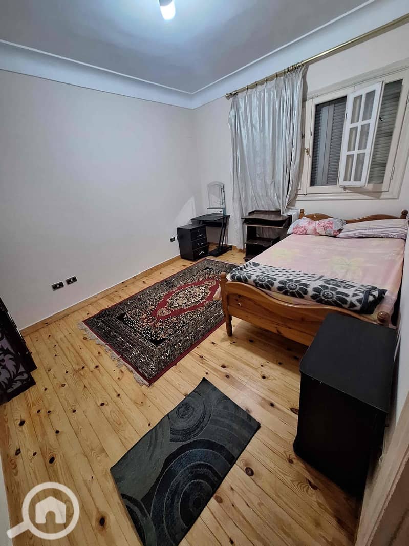 5 0d832398-bb70-47fb-b143-4f28af77baa5. jpg