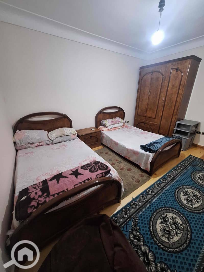 7 e2310d67-d5e1-4a86-bd04-534b4746b702. jpg